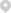 海南州(海南州分公司)